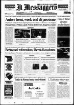 giornale/RAV0108468/2005/n. 14 del 15 gennaio